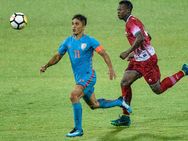 ഭുഖണ്ഡങ്ങളിലെ ഫുട്‌ബോള്‍ രാജാക്കന്‍മാരെ ഇന്നറിയാം; ആഫ്രിക്കന്‍ കരുത്തിനെ വീഴ്ത്താന്‍ നീലക്കടുവകള്‍