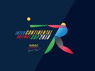 ഇന്റര്‍കോണ്ടിനന്റല്‍ കപ്പില്‍ ഇന്ത്യ-കെനിയ ഫൈനല്‍