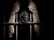 30 ലൈംഗിക തൊഴിലാളികള്‍ക്കൊപ്പം അടച്ചിട്ട മുറിയില്‍ ലോകകപ്പ് ദേശീയ ടീമിന്റെ പാര്‍ട്ടി വിവാദത്തില്‍