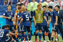 ലോകകപ്പ്: ജപ്പാന്‍ പൊരുതിയോ? പോളണ്ട് ജയം ആധികാരികമോ?