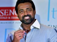 ഏഷ്യന്‍ ഗെയിംസ് ടീമില്‍ ലിയാന്‍ഡര്‍ പേസ് തിരിച്ചെത്തി; ഭാംബ്രിയും സാനിയയും ഇല്ല