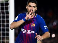 ലോകകപ്പ്: ഉറുഗ്വേ പ്രീക്വാര്‍ട്ടര്‍ ഘട്ടം കടക്കാന്‍ വിയര്‍ക്കും; പ്രതീക്ഷയുണ്ട് ഈജിപ്തിന്