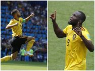 ലോകകപ്പ്: ബെല്‍ജിയത്തിന്റെ കുതിപ്പിലെ ഘടകങ്ങള്‍ എന്തൊക്കെ? ടുണീഷ്യയുടെ പ്രിക്വാര്‍ട്ടര്‍ സാധ്യത?