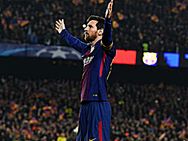 അർജന്റീനയുടെ ആവനാഴിയിൽ ആയുധം ഒന്നുമാത്രം.. അതെ, മെസ്സിയാണ് ക്രൊയേഷ്യയുടെ എതിരാളി!