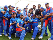 അഫ്ഗാന് കോച്ചിന്റെ മുന്നറിയിപ്പ്... ഇതുവരെ കണ്ടതല്ല വരാനിരിക്കുന്നത്, ജൂണ്‍ 14നു 'വിവരമറിയും'!!