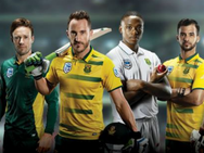 ഐപിഎല്ലിനെ നിഷ്പ്രഭമാക്കാന്‍ ദക്ഷിണാഫ്രിക്ക... വരുന്നു, ലോകോത്തര ട്വന്റി20 ചാംപ്യന്‍ഷിപ്പ്