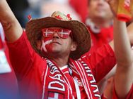 ലോകകപ്പ്: സൂപ്പര്‍ ഷ്‌മൈക്കല്‍... ഗോള്‍മുഖത്തെ സൂപ്പര്‍മാനായി, പെറുവിനെ വീഴ്ത്തി ഡെന്‍മാര്‍ക്ക്