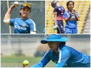 ഏഷ്യ പിടിക്കാന്‍ ഇന്ത്യന്‍ പെണ്‍പട... ഇവര്‍ കസറിയാല്‍ കിരീടമുറപ്പ്, പ്രതീക്ഷയേകുന്ന 5 സ്റ്റാറുകള്‍