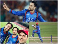 കടുവകളെ 'തീര്‍ത്തു', ഇനി ഇന്ത്യ? വീണ്ടും റാഷിദ് മാജിക്ക്... അഫ്ഗാന് പരമ്പര, ചരിത്രനേട്ടം