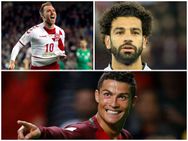 ഫുട്‌ബോള്‍ ഇവര്‍ക്ക് ടീം ഗെയിമല്ല, വണ്‍മാന്‍ ഷോ!! റഷ്യയിലെത്തുന്ന വണ്‍ മാന്‍ ആര്‍മി ടീമുകള്‍