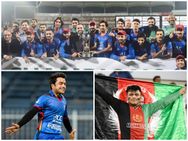 അഫ്ഗാന് മുന്നില്‍ കടുവകള്‍ പൂച്ചകളായി!! ത്രില്ലറും നേടി... സമ്പൂര്‍ണ ജയം, ഇനി മിഷന്‍ ഇന്ത്യ