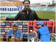 ഇന്ത്യ ദി ഗ്രേറ്റ്.. സമാനതകളില്ലാത്ത റെക്കോര്‍ഡ്, ഒപ്പമെത്താന്‍ ആരും നോക്കേണ്ട!! ധോണിയും ലിസ്റ്റില്‍