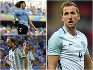 ലോകകപ്പ്: ഗോള്‍ഡന്‍ ബൂട്ട് സ്വപ്‌നം സൂപ്പര്‍ താരങ്ങള്‍ മറന്നേക്കൂ!! ഇവരെ സൂക്ഷിക്കുക