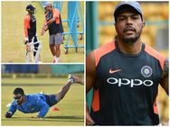 ഇവര്‍ക്ക് ഡു ഓര്‍ ഡൈ... ഇതിനേക്കാള്‍ മികച്ച അവസരം ലഭിക്കാനില്ല, സംഘത്തില്‍ മലയാളിയും!!