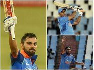 ചരിത്ര വിജയം മാത്രമല്ല ഇംഗ്ലണ്ടില്‍ ടീം ഇന്ത്യയുടെ ലക്ഷ്യം... പലതും വഴിമാറും!!