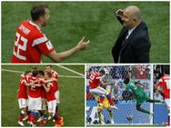 ലോകകപ്പ്: സൗദിക്ക് പിഴച്ചതെവിടെ? പാളിപ്പോയ പ്ലാനിങ്, മല്‍സരവിധി നിര്‍ണയിച്ചത് മൂന്നു പേര്‍!!