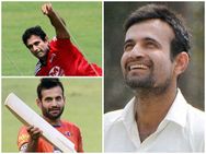 ഇര്‍ഫാന് തുല്യം ഇര്‍ഫാന്‍ മാത്രം... ഈ റെക്കോര്‍ഡുകള്‍ ഇന്നും ഭദ്രം, തകര്‍ക്കാന്‍ ആര്‍ക്കാവും?