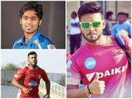 റായുഡുവില്ലെങ്കില്‍ പിന്നെയാര്? ടീം ഇന്ത്യ തേടുന്നു പകരക്കാരനെ... ഇവരിലൊരാള്‍?