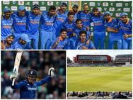 ഇംഗ്ലീഷ് പരീക്ഷ അത്ര എളുപ്പമല്ല!! ഹോം വര്‍ക്ക് കൂടിയേ തീരൂ.. ഇന്ത്യയെ കുഴപ്പിക്കുന്ന ചോദ്യങ്ങള്‍