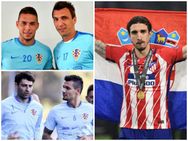 ക്രൊയേഷ്യക്കു പിന്നില്‍ ഒരൊറ്റ 'ഫാക്ടറി'... സൂപ്പര്‍ താരങ്ങളുടെ പിറവി ഇവിടെ തുടങ്ങുന്നു