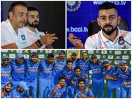 ഇംഗ്ലണ്ട് 'ഇംഗ്ലണ്ടല്ല'!! ഇന്ത്യ തന്നെ... ഇത്തവണ പൊളിക്കും, ചരിത്രം തിരുത്താന്‍ കോലിക്കൂട്ടമൊരുങ്ങി