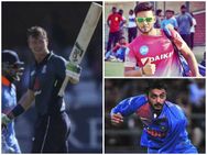 ഇത് സന്നാഹമല്ല, റിയല്‍ മാച്ച്... ഇന്ത്യയെ ഓര്‍മിപ്പിച്ച് ഇംഗ്ലണ്ട്, വന്‍ തോല്‍വി