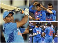 ടീം ഇന്ത്യക്ക് മിഷന്‍ ഇംപോസിബിള്‍ അല്ല... ഇംഗ്ലണ്ടിനെ വീഴ്ത്താം!! പക്ഷെ ഇതു സാധിക്കണം