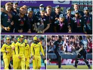 കംഗാരു ഫ്രൈ റെഡി, ഒരുക്കിയത് ബട്‌ലര്‍, ഇനി ഇന്ത്യ!! ഓസീസിനെ തൂത്തുവാരി ഇംഗ്ലീഷ് മുന്നറിയിപ്പ്