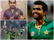 ഇന്ത്യക്കെതിരേ ഒത്തു കളിക്കാന്‍ ആവശ്യപ്പെട്ടു... അക്മലിന്‍റെ ഞെട്ടിക്കുന്ന വെളിപ്പെടുത്തല്‍!!