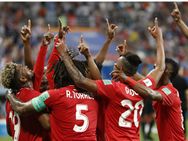 ലോകകപ്പ്: കുഞ്ഞന്‍മാരില്‍ കേമന്‍ ടുണീഷ്യ തന്നെ; മോശക്കാരല്ല പാനമ