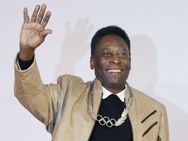 ലോകകപ്പ്: ഉദ്ഘാടനച്ചടങ്ങിന് ഗ്ലാമര്‍ കുറയും, ആരാധകര്‍ക്കു ആവേശമേകാന്‍ പെലെയില്ല?