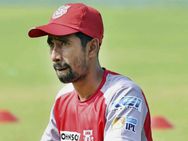 അഫ്ഗാനെതിരായ ചരിത്ര ടെസ്റ്റ്; സാഹയ്ക്കു പകരം കെകെആര്‍ ക്യാപ്റ്റന്‍? ഇന്ത്യയുടെ തീരുമാനം വൈകില്ല