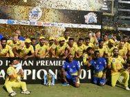 ഐപിഎല്‍ ഫൈനലിന് റെക്കോര്‍ഡ് പ്രേക്ഷകര്‍... വന്‍ വര്‍ധനവ്, കണക്കുകള്‍ പുറത്തുവിട്ടു