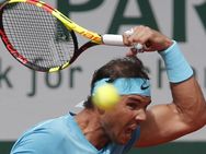 ഫ്രഞ്ച് ഓപ്പണ്‍: റാഫേല്‍ നദാല്‍ - ഡൊമിനിക് തിയെം കിരീടപ്പോരാട്ടം ഇന്ന്