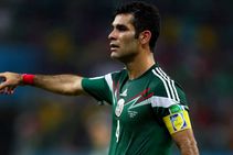 ചരിത്രമായി മാര്‍ക്വേസിന്റെ അഞ്ചാം ലോകകപ്പ്; മയക്കുമരുന്ന് മാഫിയ കളങ്കം ഇല്ലാതാക്കി