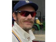 മുന്‍ ന്യൂസിലന്‍ഡ് ഓപ്പണര്‍ റോബ് നിക്കോള്‍ വിരമിക്കല്‍ പ്രഖ്യാപിച്ചു