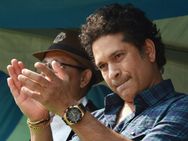 സെഞ്ച്വറി വീരന്‍മാര്‍... 11 രാജ്യങ്ങള്‍ക്കെതിരേ മൂന്നക്ക സ്‌കോര്‍!! നേടിയത് മൂന്നു പേര്‍ മാത്രം