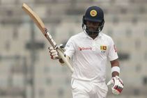 മൂന്നാം ടെസ്റ്റില്‍ വിന്‍ഡീസിനെ തകര്‍ത്ത് ശ്രീലങ്ക; പരമ്പര സമനിലയില്‍