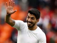 പോര്‍ച്ചുഗലിന് പിന്നാലെ ഉറുഗ്വേയും വിയര്‍ത്തു... സുവാരസ് ഗോളില്‍ ഉറുഗ്വേ പ്രീക്വാര്‍ട്ടറില്‍