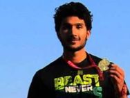 ഏഷ്യന്‍ ഗെയിംസില്‍ നിന്നും ഇന്ത്യന്‍ താരം പിന്മാറി; ഉറച്ച മെഡല്‍ നഷ്ടമാകും