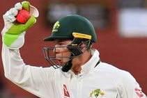 ഏകദിന പരമ്പരയ്ക്ക് നാളെ തുടക്കം; ഇംഗ്ലണ്ട് പിടിക്കാന്‍ കംഗാരുപ്പട