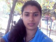 വടകരക്കാരി സേതുലക്ഷ്മി ഇന്ത്യൻ വോളിബോൾ ടീമിൽ