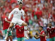 ലോകകപ്പ്: പോര്‍ച്ചുഗലിന്റെ വിജയം ആധികാരികമായിരുന്നോ? മൊറോക്കോയ്ക്ക് പിഴച്ചതെവിടെ?