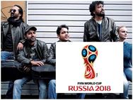 റഷ്യയില്‍ ചിത്രീകരിച്ച മലയാളികളുടെ ലോകകപ്പ് ഗാനം വമ്പന്‍ ഹിറ്റ്; ലക്ഷങ്ങള്‍ ആസ്വദിക്കുന്നു