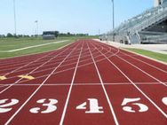 ദേശീയ യൂത്ത് അത്‌ലറ്റിക്‌സിന്റെ രണ്ടാം ദിവസം സ്വര്‍ണക്കൊയ്ത്തുമായി കേരളം