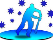 എറിഞ്ഞൊതുക്കി യുവ ഇന്ത്യ... ശ്രീലങ്ക ഇന്നിങ്‌സ് തോല്‍വിയിലേക്ക്