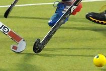 ചാമ്പ്യന്‍സ് ട്രോഫിയിലെ പ്രകടനം; ഹോക്കി റാങ്കിങ്ങില്‍ ഇന്ത്യയ്ക്ക് കുതിപ്പ്