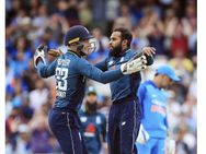 ഇന്ത്യ എ നാണംകെട്ടു... വന്‍ തോല്‍വി; ലയണ്‍സിലൂടെ മുന്നറിയിപ്പ് നല്‍കി ഇംഗ്ലണ്ട്