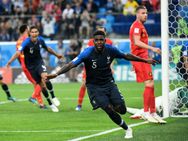 ബൈ ബൈ ബെല്‍ജിയം... സ്വപ്‌നക്കുതിപ്പ് സെമിയില്‍ തീര്‍ന്നു (0-1), ഫ്രാന്‍സ് കലാശക്കളിക്ക്