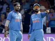 കിരീട വേട്ട തുടരാന്‍ കോലിപ്പട; പക്ഷേ, ഇന്ത്യക്ക് കാര്യങ്ങള്‍ എളുപ്പമല്ല